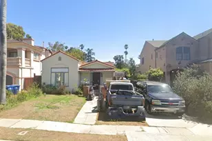 3702 Ocean View Ave, Los Angeles, CA 90066 - Photo 1