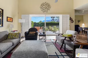 1371 S Tiffany Circle, Palm Springs, CA 92262 - Photo 1