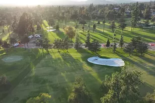 1685 E Calaveras St, Altadena, CA 91001 - Photo 1