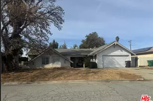 675 Palo Alto Ave, Beaumont, CA 92223 - Photo 1