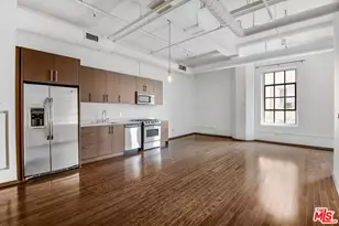 1645 N Vine St, Los Angeles, CA 90028 - Photo 1