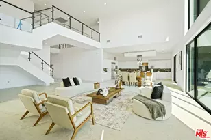 11818 N Hillsborough Ln, Porter Ranch, CA 91326 - Photo 1