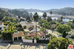 2634 N Lakewood Ave, Los Angeles, CA 90039 - Photo 1
