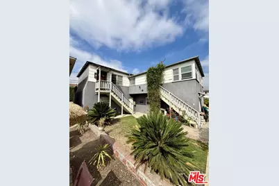 5659 Dairy Ave, Long Beach, CA 90805 - Photo 1