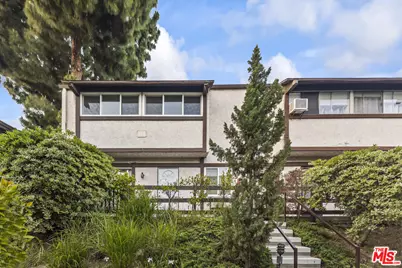 318 S Miraleste Dr #148, San Pedro, CA 90732 - Photo 1