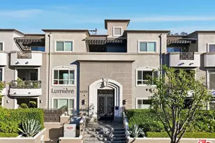 4424 Whitsett Ave, Studio City, CA 91604 - Photo 1