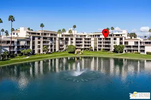 910 Island Dr, Rancho Mirage, CA 92270 - Photo 1