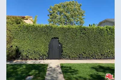 1244 S Sycamore Ave, Los Angeles, CA 90019 - Photo 1