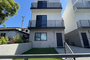 8662 Cadillac Ave, Los Angeles, CA 90034 - Photo 1