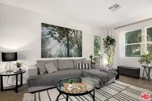 7100 Playa Vista Dr, Playa Vista, CA 90094 - Photo 1