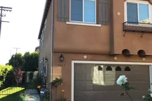 7603 N Honor Way, Van Nuys, CA 91405 - Photo 1