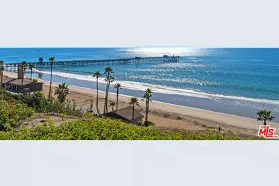 409 Arenoso Ln #12, San Clemente, CA 92672 - Photo 1