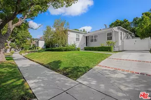 2036 Hillsboro Ave, Los Angeles, CA 90034 - Photo 1