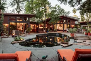 4244 Bluebell Ave, Studio City, CA 91604 - Photo 1