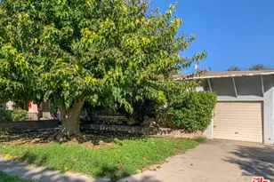 320 S Glenwood Pl, Burbank, CA 91506 - Photo 1