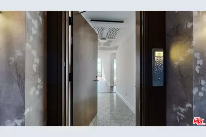 900 W Olympic Blvd #32D, Los Angeles, CA 90015 - Photo 1