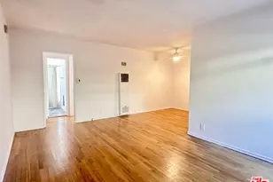 1420 17th St, Santa Monica, CA 90404 - Photo 1