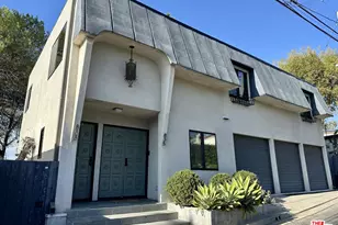 833 Maltman Ave, Los Angeles, CA 90026 - Photo 1