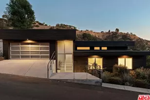 2500 Zorada Dr, Los Angeles, CA 90046 - Photo 1