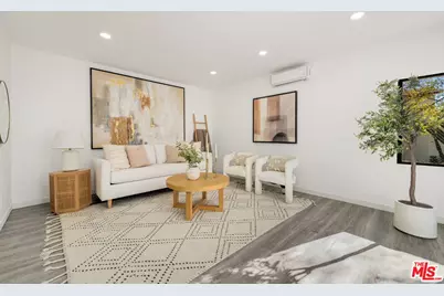 4812 Seldner Ave, Los Angeles, CA 90032 - Photo 1