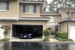 11209 Terra Vista Pkwy #C, Rancho Cucamonga, CA 91730 - Photo 1