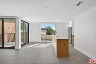 2412 Eads St, Los Angeles, CA 90031 - Photo 1