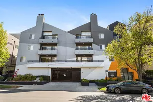 1626 Malcolm Ave, Los Angeles, CA 90024 - Photo 1