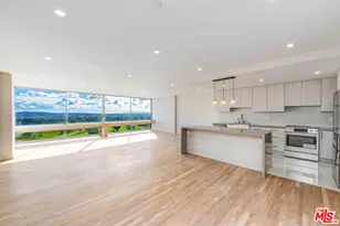 2222 Ave of the Stars, Los Angeles, CA 90067 - Photo 1