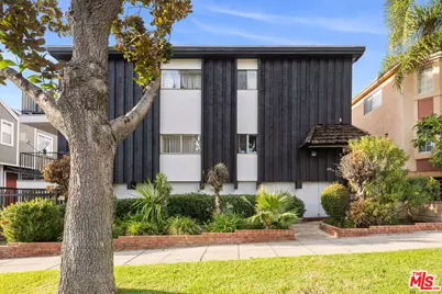 615 E Magnolia Blvd, Burbank, CA 91501 - Photo 1