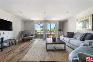 5215 Balboa, Encino, CA 91316 - Photo 1