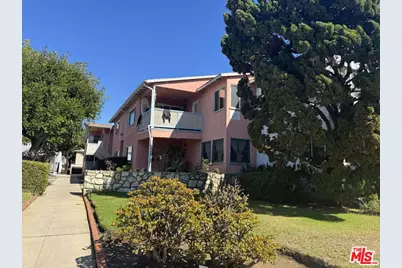 3714 Corinth Ave, Los Angeles, CA 90066 - Photo 1