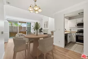 5325 Newcastle Ave, Encino, CA 91316 - Photo 1