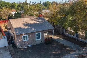 6506 Babcock Ave, North Hollywood, CA 91606 - Photo 1