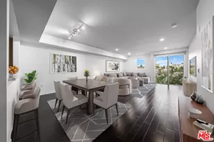 436 S Virgil Ave, Los Angeles, CA 90020 - Photo 1