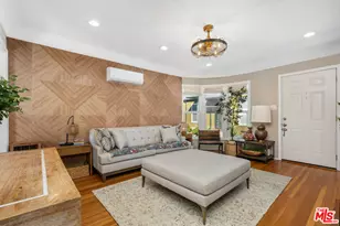 1332 Ocean Park Blvd, Santa Monica, CA 90405 - Photo 1