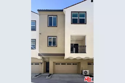 [Address not provided], Anaheim, CA 92806 - Photo 1