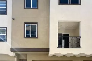 [Address not provided], Anaheim, CA 92806 - Photo 1