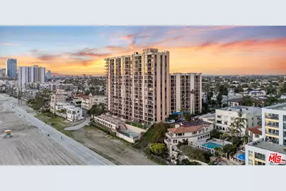 1750 E Ocean Blvd #1407, Long Beach, CA 90802 - Photo 1