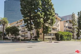 1154 S Barrington Ave, Los Angeles, CA 90049 - Photo 1