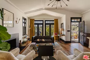 430 Mesa Rd, Santa Monica, CA 90402 - Photo 1