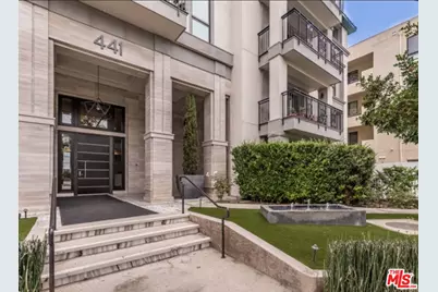 441 S Barrington Ave #209, Los Angeles, CA 90049 - Photo 1