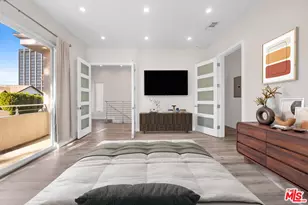 4538 Dempsey Ave, Encino, CA 91436 - Photo 1