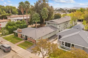 555 W 25th St, San Bernardino, CA 92405 - Photo 1