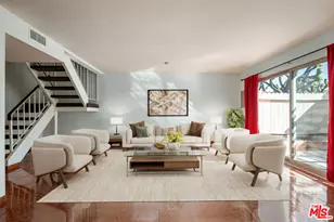 11000 Woodruff Ave, Downey, CA 90241 - Photo 1