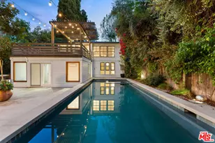 1530 Elevado St, Los Angeles, CA 90026 - Photo 1