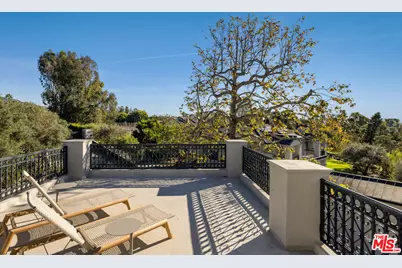 28600 Pacific Coast Hwy, Malibu, CA 90265 - Photo 1
