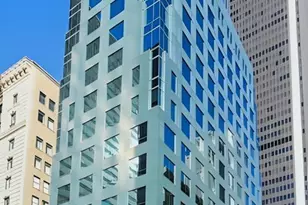 655 S Hope St, Los Angeles, CA 90017 - Photo 1