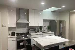 5316 W 119th Pl, Inglewood, CA 90304 - Photo 1