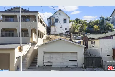 934 S Mott St, Los Angeles, CA 90023 - Photo 1
