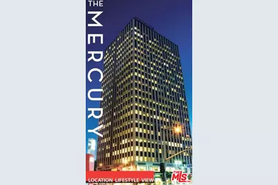 3810 Wilshire Blvd #404, Los Angeles, CA 90010 - Photo 1